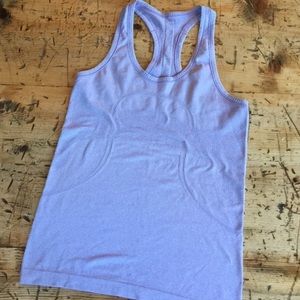 Swiftly tech tank! size 6! great condition!